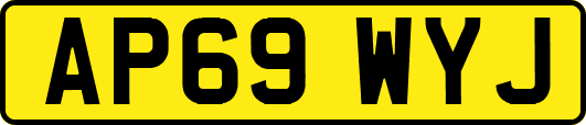 AP69WYJ