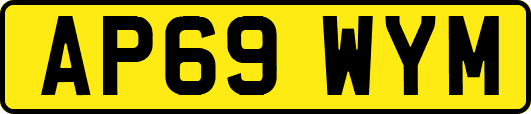 AP69WYM