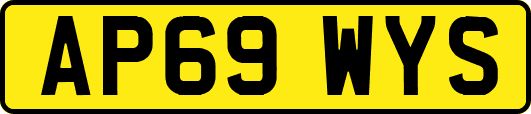 AP69WYS