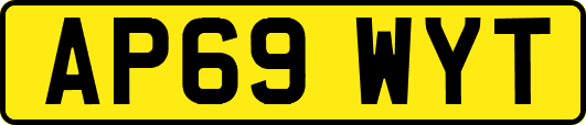 AP69WYT