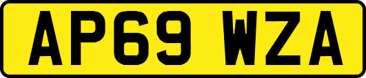 AP69WZA