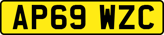 AP69WZC