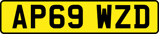 AP69WZD