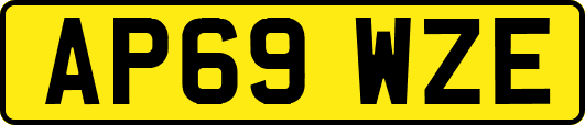 AP69WZE