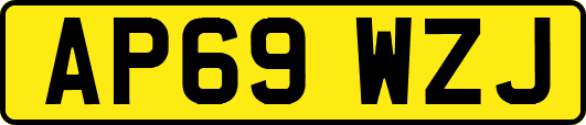 AP69WZJ