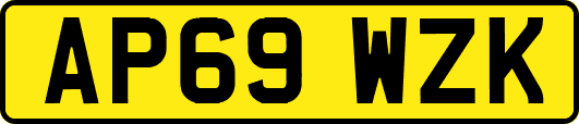 AP69WZK