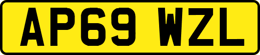 AP69WZL