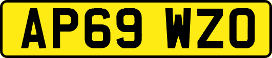 AP69WZO