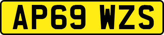 AP69WZS
