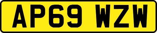 AP69WZW