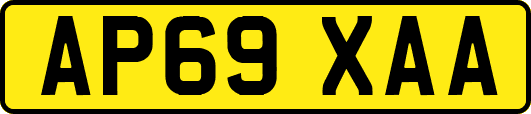 AP69XAA
