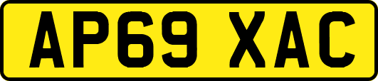 AP69XAC