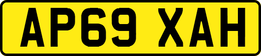AP69XAH