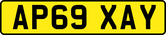 AP69XAY