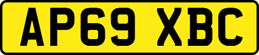 AP69XBC