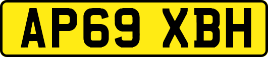 AP69XBH