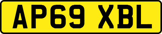 AP69XBL