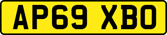 AP69XBO