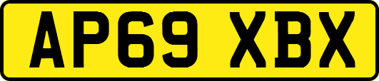 AP69XBX