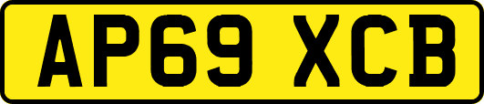 AP69XCB