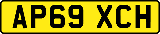 AP69XCH