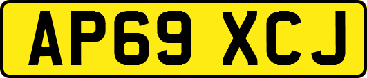 AP69XCJ