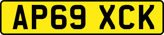 AP69XCK