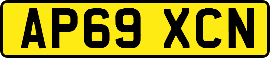 AP69XCN