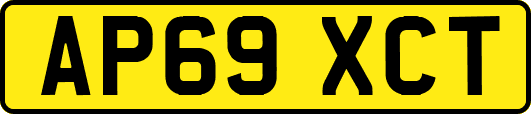 AP69XCT