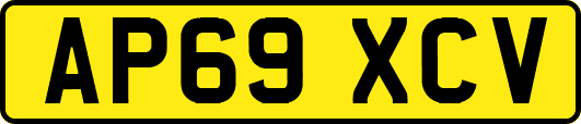 AP69XCV