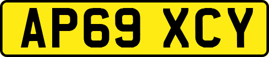 AP69XCY