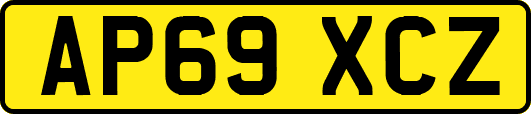 AP69XCZ
