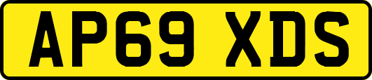 AP69XDS