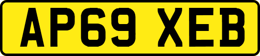 AP69XEB