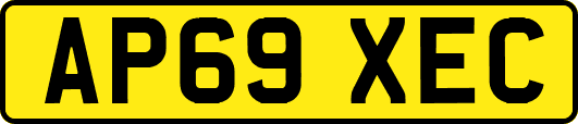 AP69XEC