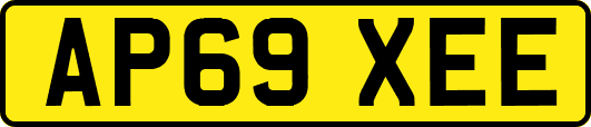 AP69XEE
