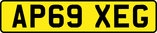 AP69XEG