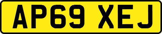 AP69XEJ