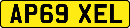 AP69XEL