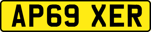 AP69XER