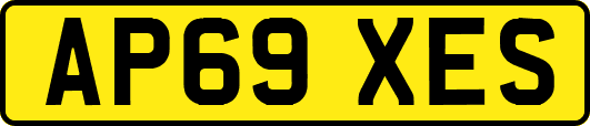 AP69XES