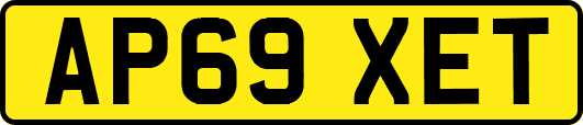 AP69XET