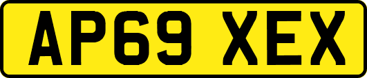 AP69XEX