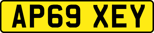 AP69XEY