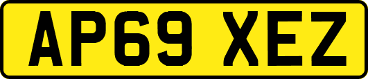AP69XEZ