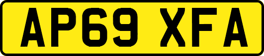 AP69XFA