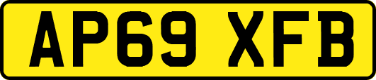 AP69XFB