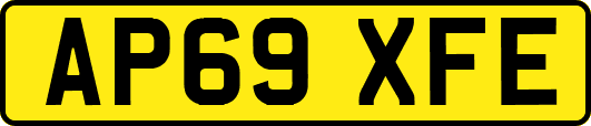 AP69XFE