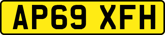 AP69XFH