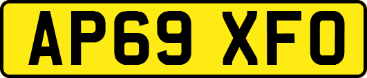 AP69XFO